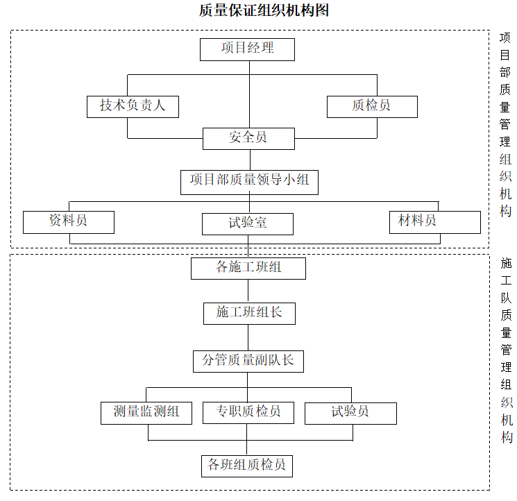 1680831060429910.png image.png