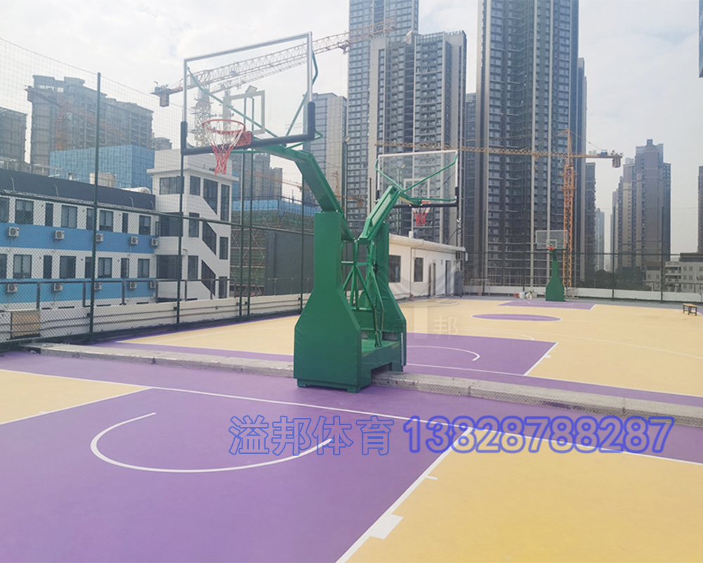 1691048496253791.jpg 篮球场字2.jpg