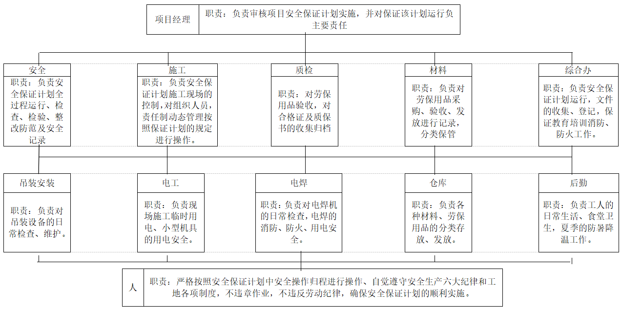 1680830689180199.png image.png