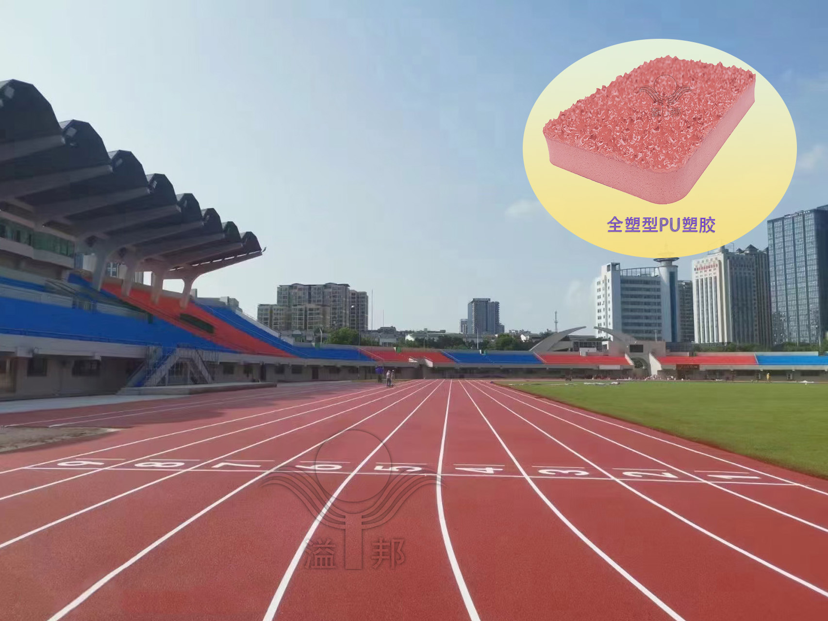 谈球吧官方网站图片