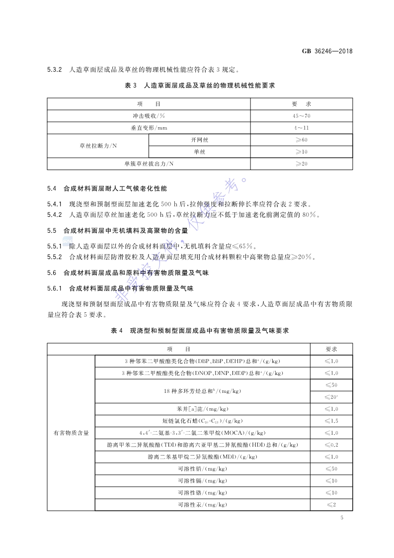 1680834728557490.jpg 新国标:GB 36246-2018_12.jpg
