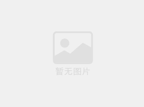 体育球场围网的报价和选择需综合考虑多方面因素，以下是具体分析及建议：