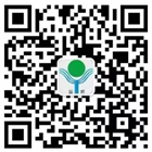 扫码添加微信调研